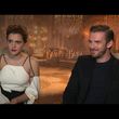 EmmaWatsonFan-dot-NL_BeautyAndTheBeastPressJunket-HollywoodXYZ0063.jpg