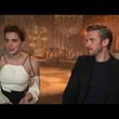 EmmaWatsonFan-dot-NL_BeautyAndTheBeastPressJunket-HollywoodXYZ0075.jpg