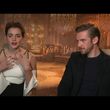 EmmaWatsonFan-dot-NL_BeautyAndTheBeastPressJunket-HollywoodXYZ0084.jpg