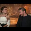 EmmaWatsonFan-dot-NL_BeautyAndTheBeastPressJunket-HollywoodXYZ0121.jpg