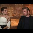 EmmaWatsonFan-dot-NL_BeautyAndTheBeastPressJunket-HollywoodXYZ0122.jpg