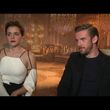 EmmaWatsonFan-dot-NL_BeautyAndTheBeastPressJunket-HollywoodXYZ0123.jpg