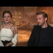 EmmaWatsonFan-dot-NL_BeautyAndTheBeastPressJunket-HollywoodXYZ0124.jpg