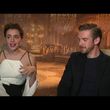 EmmaWatsonFan-dot-NL_BeautyAndTheBeastPressJunket-HollywoodXYZ0141.jpg