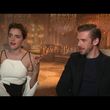 EmmaWatsonFan-dot-NL_BeautyAndTheBeastPressJunket-HollywoodXYZ0149.jpg