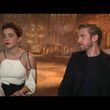 EmmaWatsonFan-dot-NL_BeautyAndTheBeastPressJunket-HollywoodXYZ0211.jpg