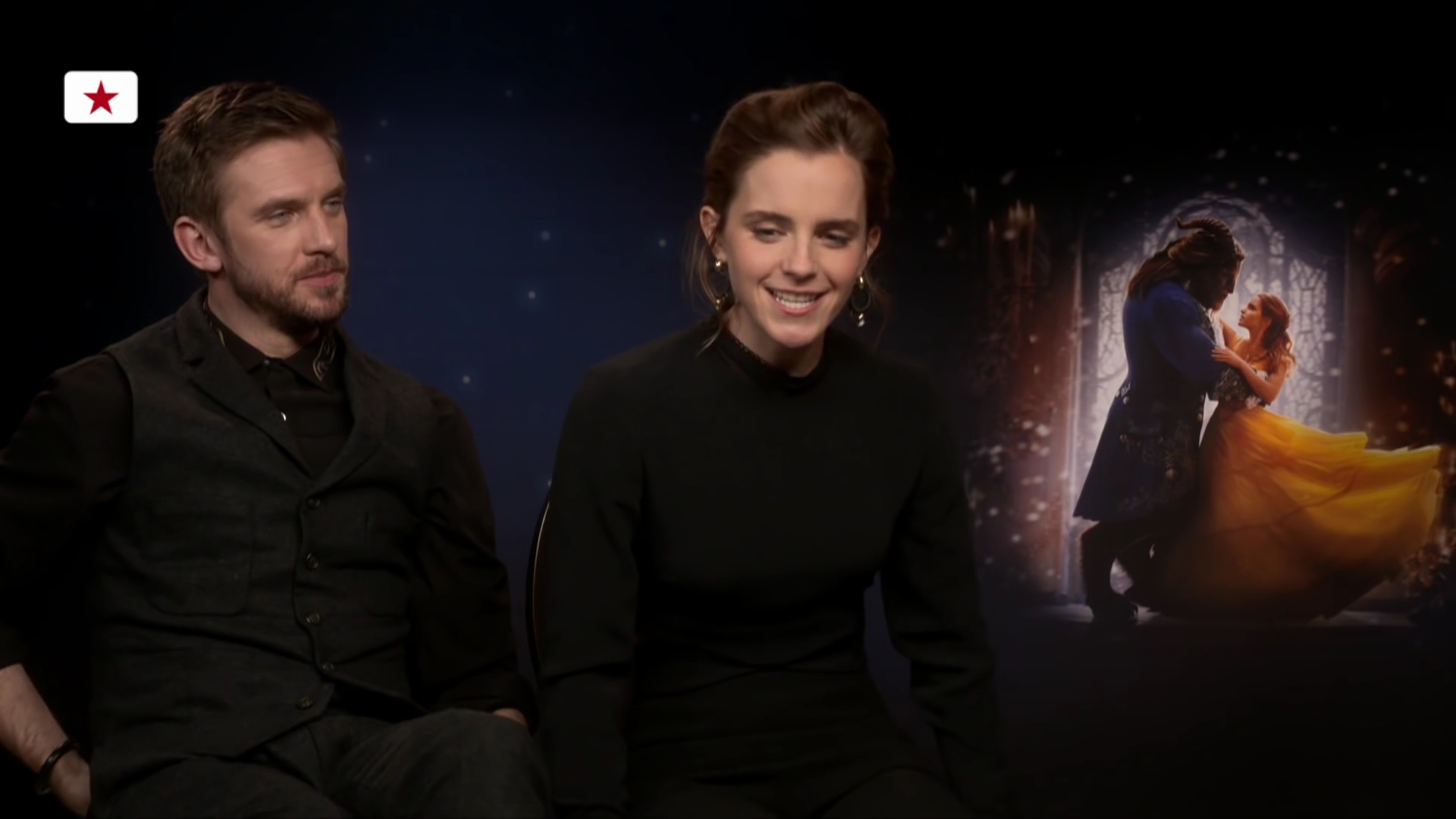 EmmaWatsonFan-dot-NL_BeautyAndTheBeastPressJunket-KinoTV0021.jpg