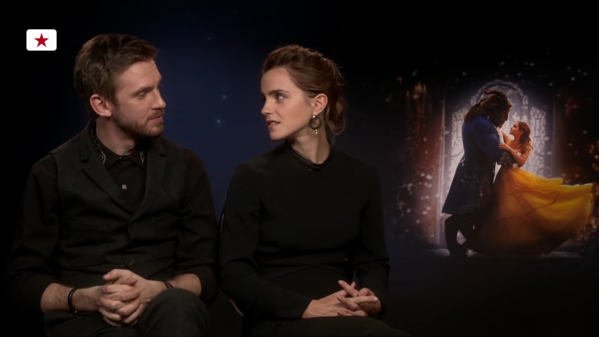 EmmaWatsonFan-dot-NL_BeautyAndTheBeastPressJunket-KinoTV0249.jpg EmmaWatsonFan-dot-NL_BeautyAndTheBeastPressJunket-KinoTV0249.jpg