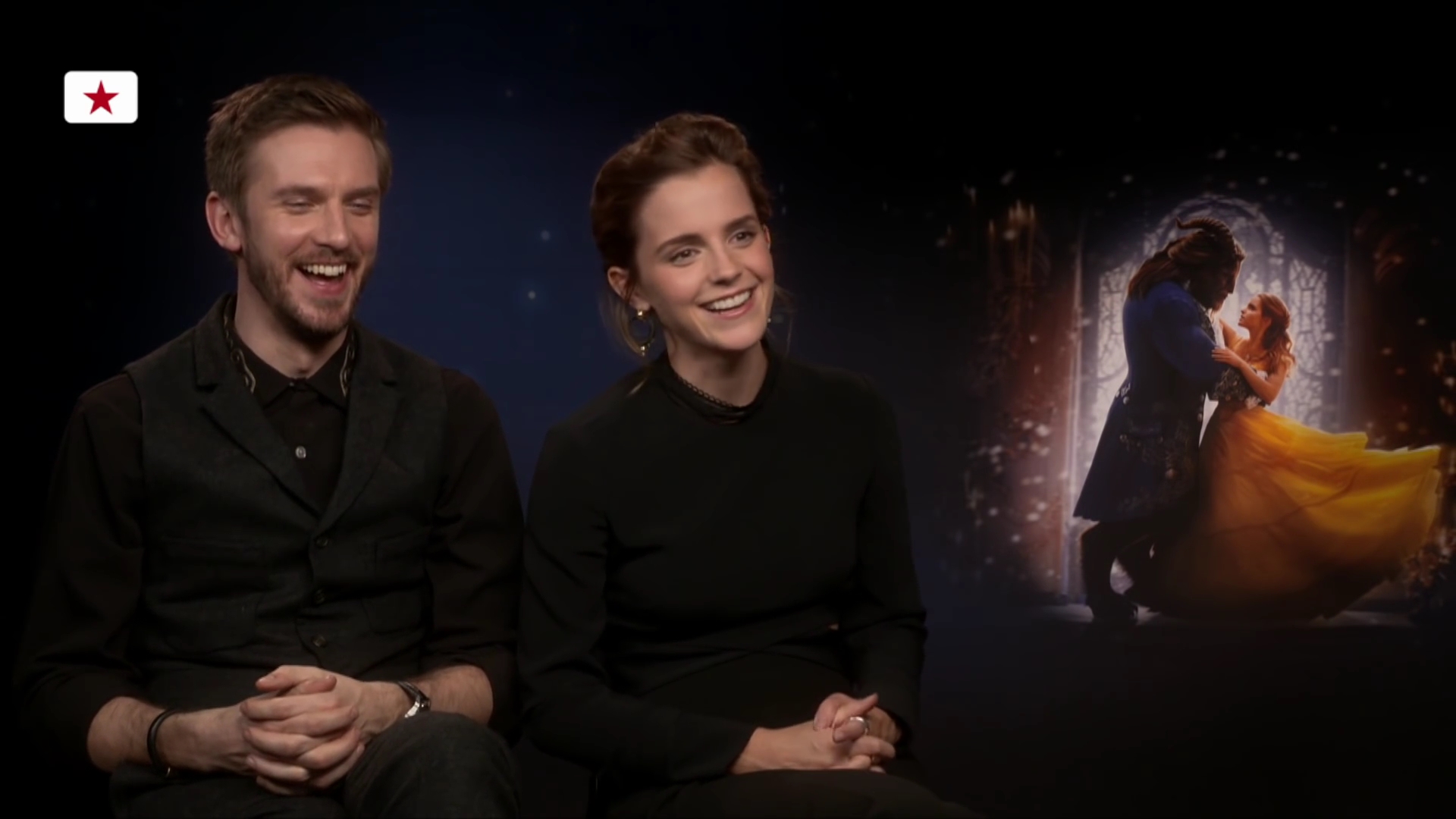 EmmaWatsonFan-dot-NL_BeautyAndTheBeastPressJunket-KinoTV0254.jpg