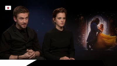 EmmaWatsonFan-dot-NL_BeautyAndTheBeastPressJunket-KinoTV0031.jpg