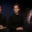 EmmaWatsonFan-dot-NL_BeautyAndTheBeastPressJunket-KinoTV0043.jpg