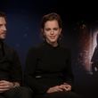 EmmaWatsonFan-dot-NL_BeautyAndTheBeastPressJunket-KinoTV0060.jpg