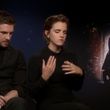 EmmaWatsonFan-dot-NL_BeautyAndTheBeastPressJunket-KinoTV0129.jpg