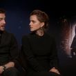 EmmaWatsonFan-dot-NL_BeautyAndTheBeastPressJunket-KinoTV0223.jpg