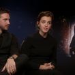 EmmaWatsonFan-dot-NL_BeautyAndTheBeastPressJunket-KinoTV0240.jpg