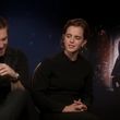 EmmaWatsonFan-dot-NL_BeautyAndTheBeastPressJunket-KinoTV0247.jpg