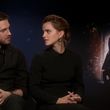 EmmaWatsonFan-dot-NL_BeautyAndTheBeastPressJunket-KinoTV0249.jpg