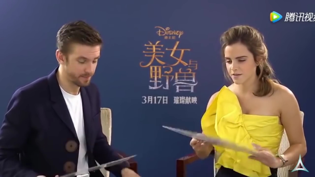 EmmaWatsonFan-dot-NL_BeautyAndTheBeastPressJunket-ShanghaiInterview0193.jpg EmmaWatsonFan-dot-NL_BeautyAndTheBeastPressJunket-ShanghaiInterview0193.jpg