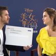 EmmaWatsonFan-dot-NL_BeautyAndTheBeastPressJunket-ShanghaiInterview0040.jpg