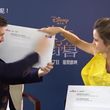 EmmaWatsonFan-dot-NL_BeautyAndTheBeastPressJunket-ShanghaiInterview0069.jpg