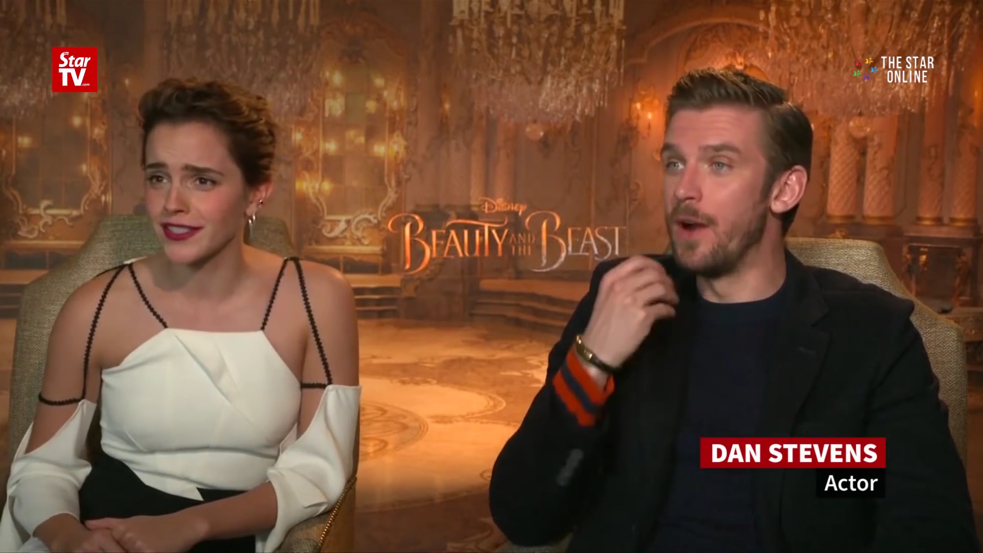 EmmaWatsonFan-dot-nl_BeautyAndTheBeastPressJunkets_TheStarOnline0043.jpg EmmaWatsonFan-dot-nl_BeautyAndTheBeastPressJunkets_TheStarOnline0043.jpg