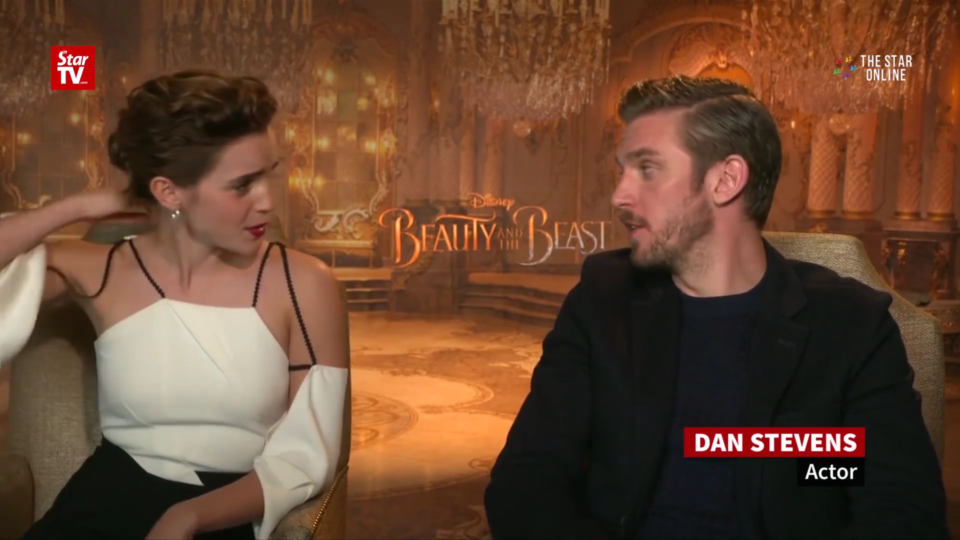 EmmaWatsonFan-dot-nl_BeautyAndTheBeastPressJunkets_TheStarOnline0044.jpg EmmaWatsonFan-dot-nl_BeautyAndTheBeastPressJunkets_TheStarOnline0044.jpg