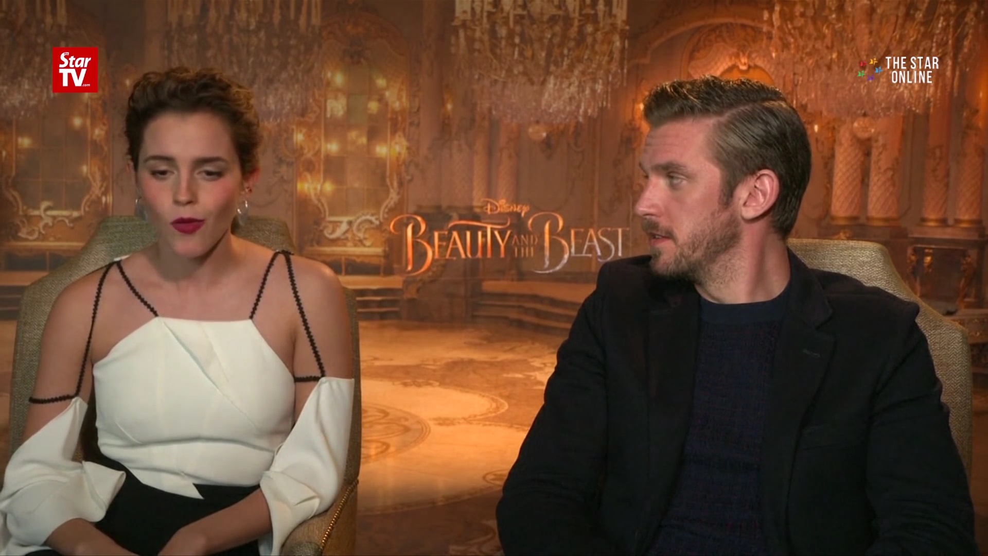 EmmaWatsonFan-dot-nl_BeautyAndTheBeastPressJunkets_TheStarOnline0049.jpg EmmaWatsonFan-dot-nl_BeautyAndTheBeastPressJunkets_TheStarOnline0049.jpg