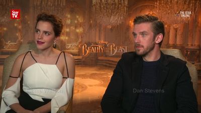 EmmaWatsonFan-dot-nl_BeautyAndTheBeastPressJunkets_TheStarOnline0014.jpg