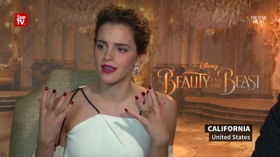 EmmaWatsonFan-dot-nl_BeautyAndTheBeastPressJunkets_TheStarOnline0018.jpg