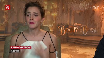 EmmaWatsonFan-dot-nl_BeautyAndTheBeastPressJunkets_TheStarOnline0024.jpg