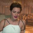 EmmaWatsonFan-dot-nl_BeautyAndTheBeastPressJunkets_TheStarOnline0089.jpg