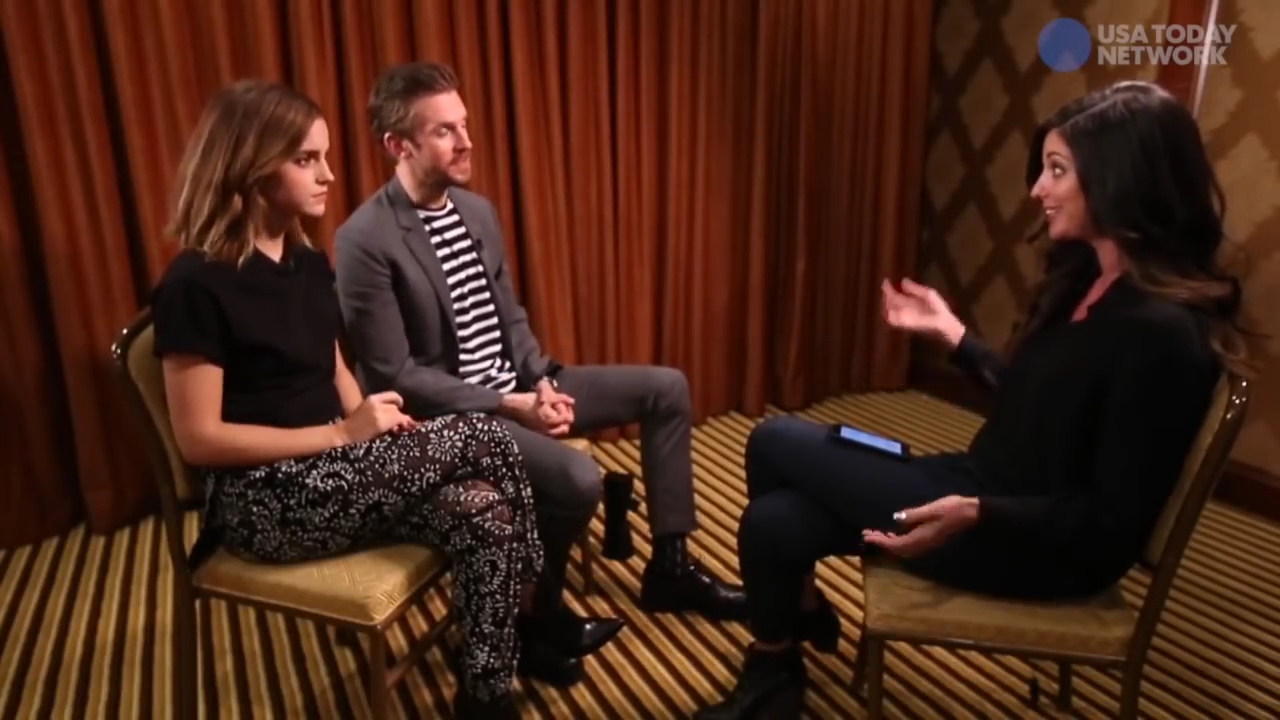 EmmaWatsonFan-dot-NL_BeautyAndTheBeastPressJunket-USAToday0002.jpg EmmaWatsonFan-dot-NL_BeautyAndTheBeastPressJunket-USAToday0002.jpg