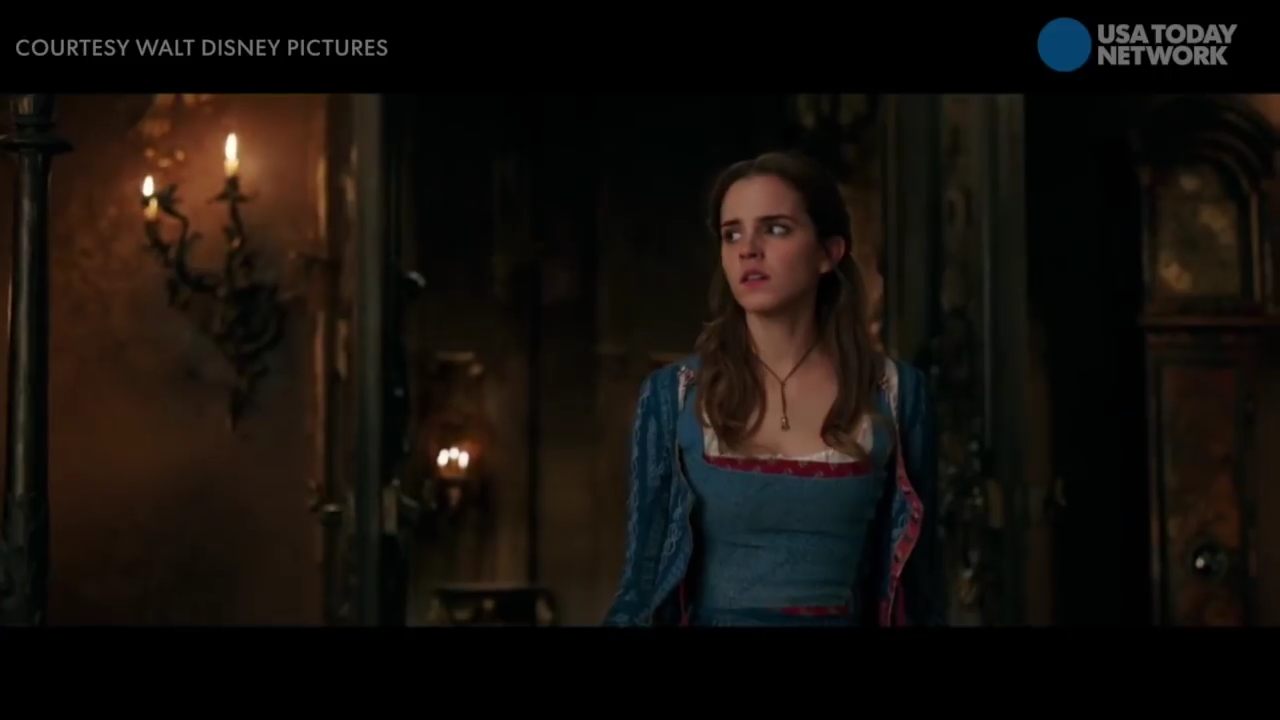 EmmaWatsonFan-dot-NL_BeautyAndTheBeastPressJunket-USAToday0010.jpg EmmaWatsonFan-dot-NL_BeautyAndTheBeastPressJunket-USAToday0010.jpg