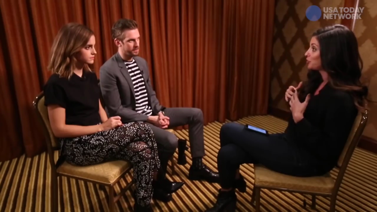 EmmaWatsonFan-dot-NL_BeautyAndTheBeastPressJunket-USAToday0011.jpg EmmaWatsonFan-dot-NL_BeautyAndTheBeastPressJunket-USAToday0011.jpg