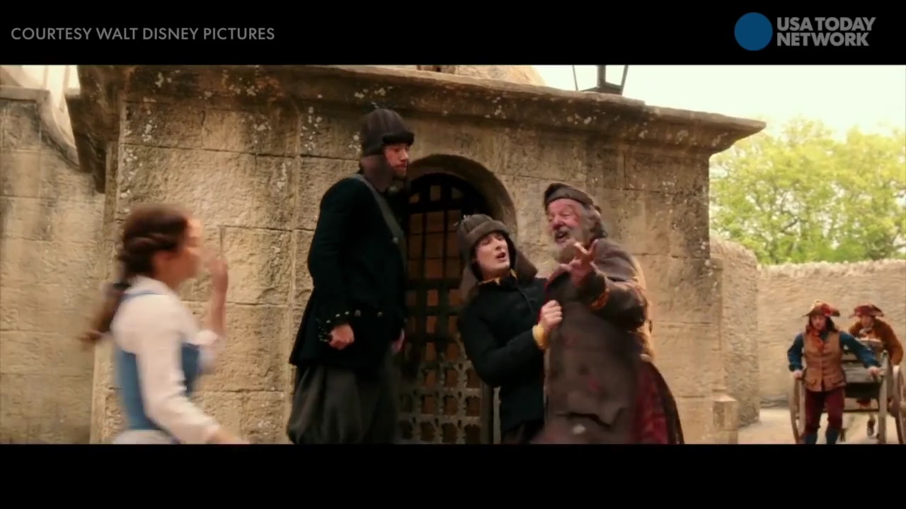 EmmaWatsonFan-dot-NL_BeautyAndTheBeastPressJunket-USAToday0015.jpg EmmaWatsonFan-dot-NL_BeautyAndTheBeastPressJunket-USAToday0015.jpg