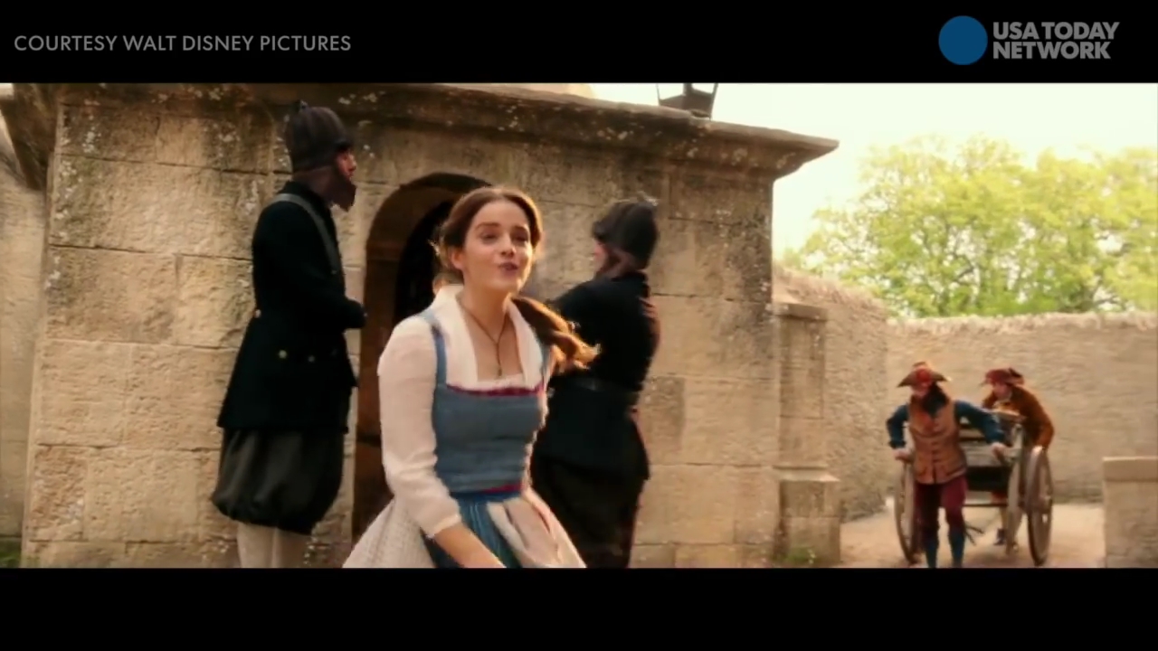 EmmaWatsonFan-dot-NL_BeautyAndTheBeastPressJunket-USAToday0016.jpg EmmaWatsonFan-dot-NL_BeautyAndTheBeastPressJunket-USAToday0016.jpg