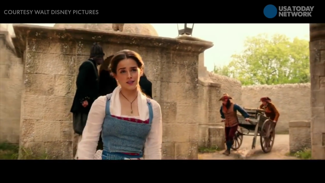 EmmaWatsonFan-dot-NL_BeautyAndTheBeastPressJunket-USAToday0017.jpg EmmaWatsonFan-dot-NL_BeautyAndTheBeastPressJunket-USAToday0017.jpg