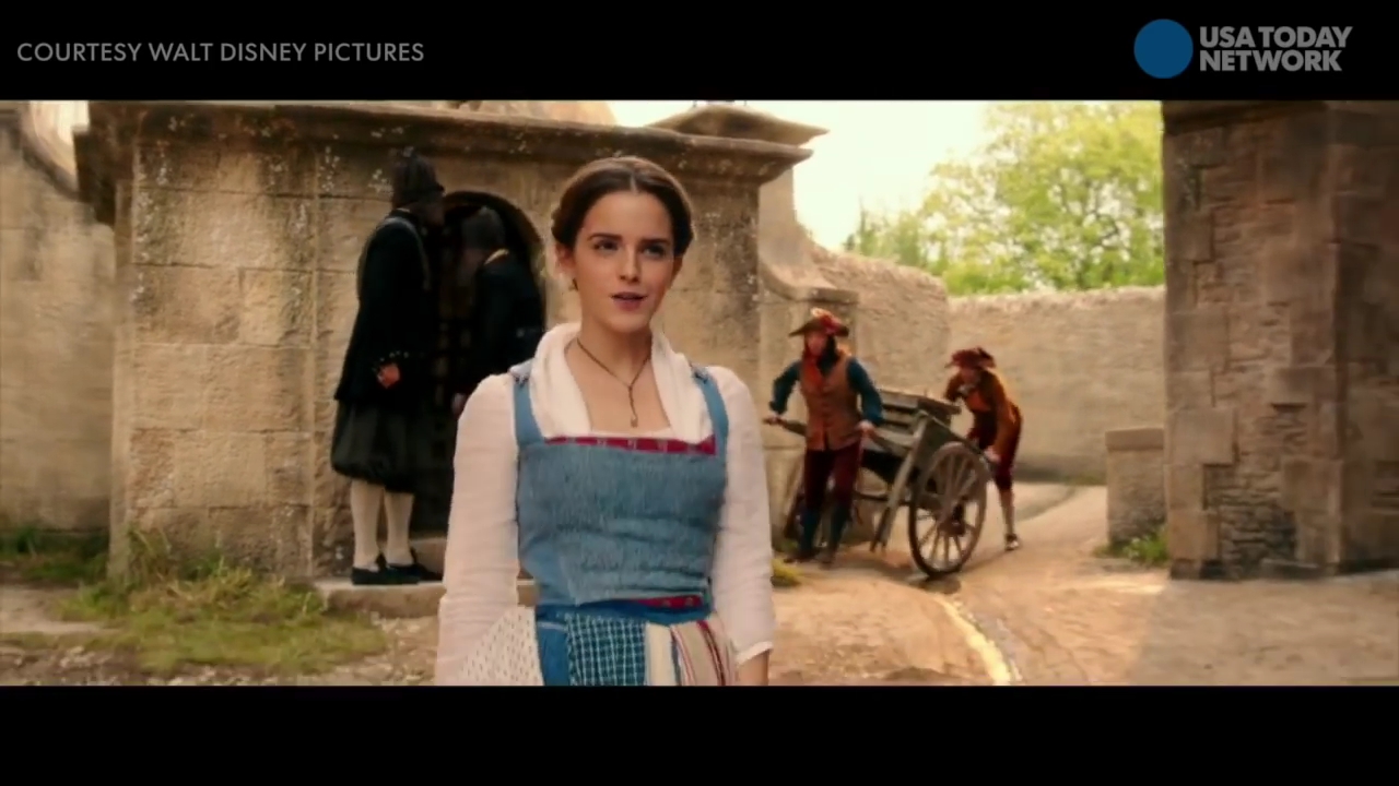 EmmaWatsonFan-dot-NL_BeautyAndTheBeastPressJunket-USAToday0018.jpg EmmaWatsonFan-dot-NL_BeautyAndTheBeastPressJunket-USAToday0018.jpg