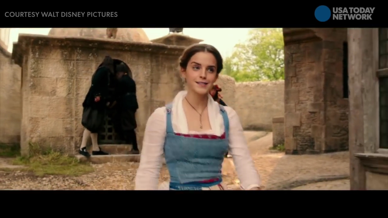 EmmaWatsonFan-dot-NL_BeautyAndTheBeastPressJunket-USAToday0019.jpg EmmaWatsonFan-dot-NL_BeautyAndTheBeastPressJunket-USAToday0019.jpg