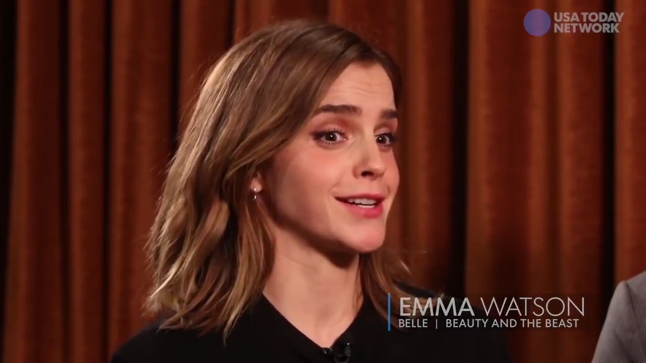 EmmaWatsonFan-dot-NL_BeautyAndTheBeastPressJunket-USAToday0034.jpg EmmaWatsonFan-dot-NL_BeautyAndTheBeastPressJunket-USAToday0034.jpg