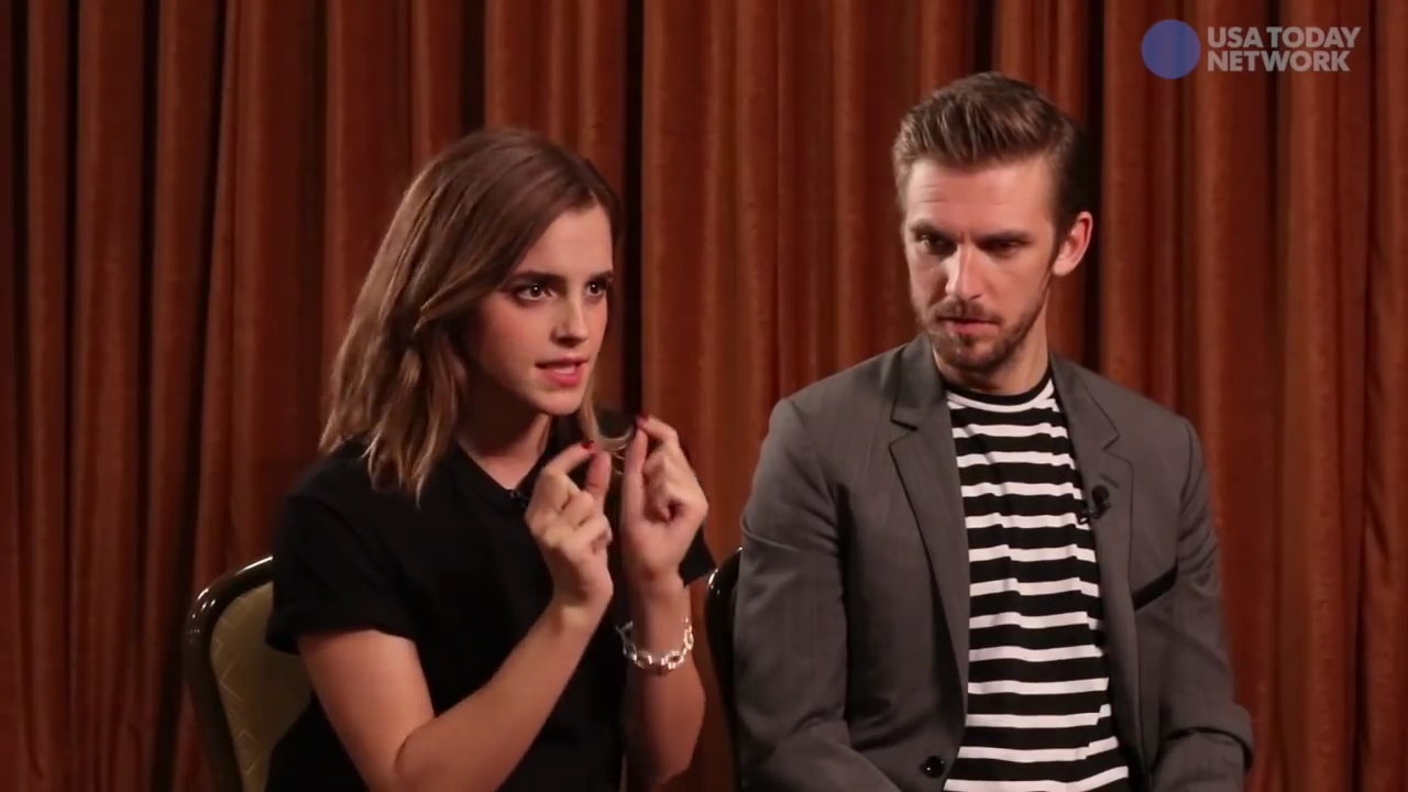EmmaWatsonFan-dot-NL_BeautyAndTheBeastPressJunket-USAToday0099.jpg