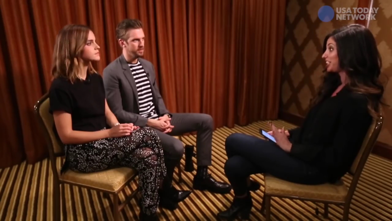 EmmaWatsonFan-dot-NL_BeautyAndTheBeastPressJunket-USAToday0176.jpg