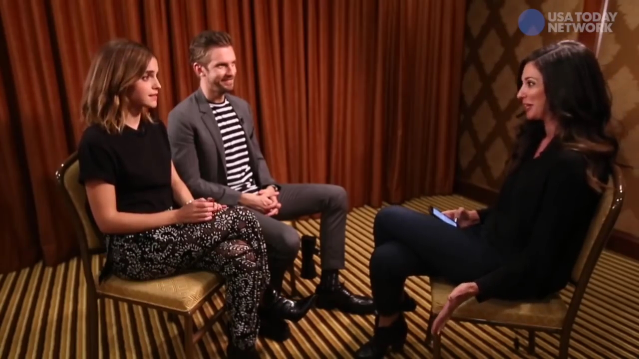 EmmaWatsonFan-dot-NL_BeautyAndTheBeastPressJunket-USAToday0178.jpg
