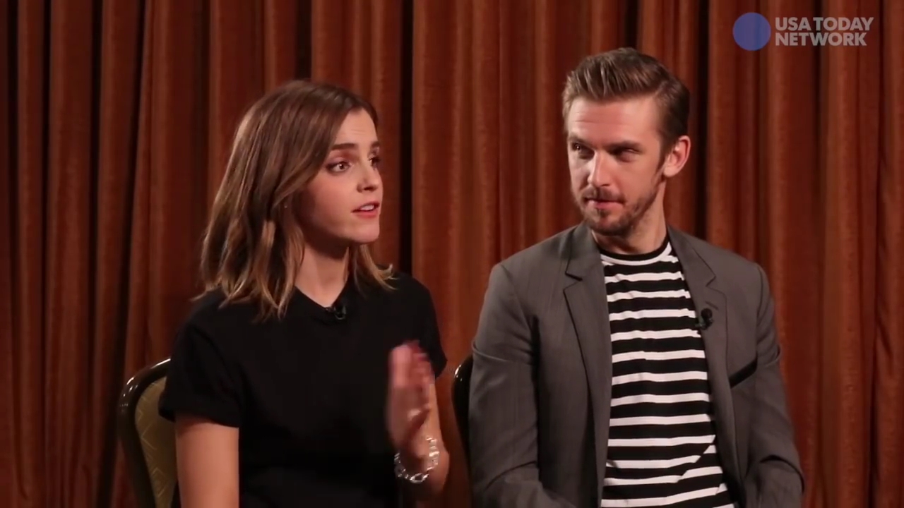 EmmaWatsonFan-dot-NL_BeautyAndTheBeastPressJunket-USAToday0230.jpg