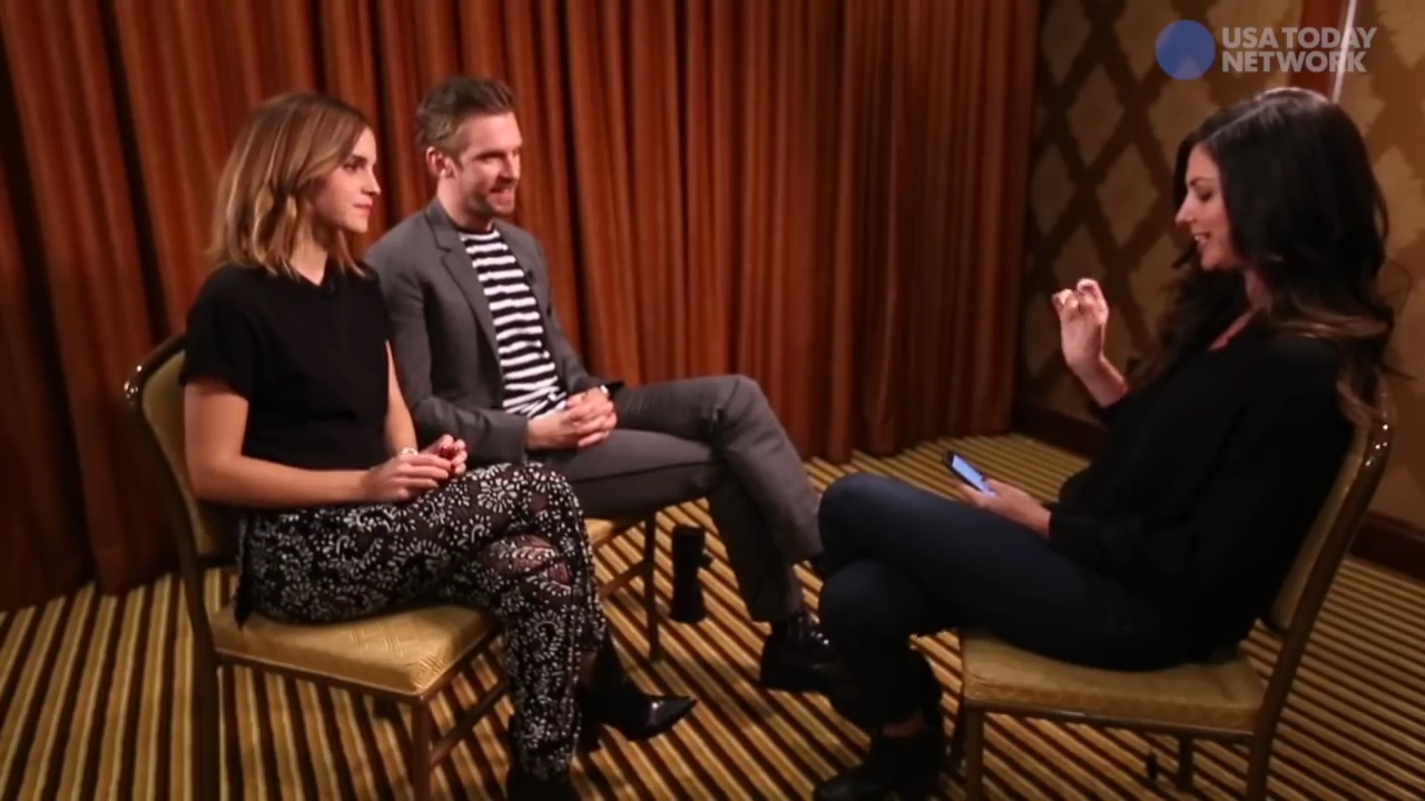 EmmaWatsonFan-dot-NL_BeautyAndTheBeastPressJunket-USAToday0289.jpg