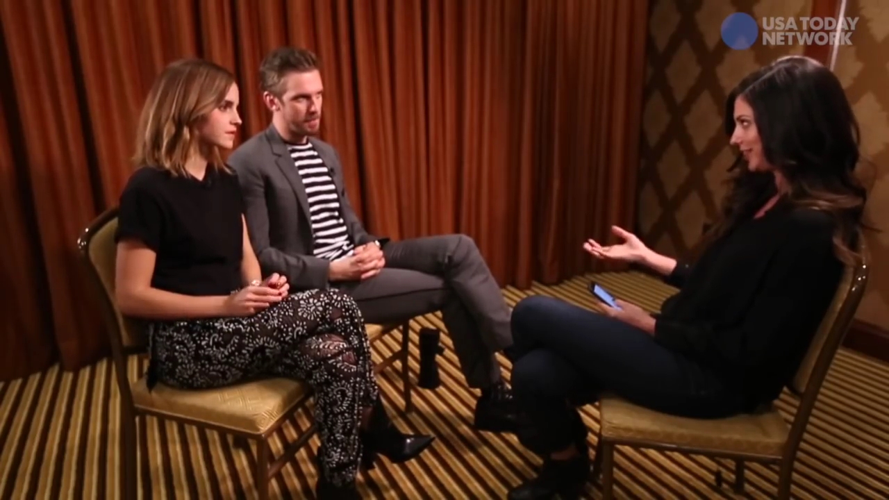 EmmaWatsonFan-dot-NL_BeautyAndTheBeastPressJunket-USAToday0290.jpg