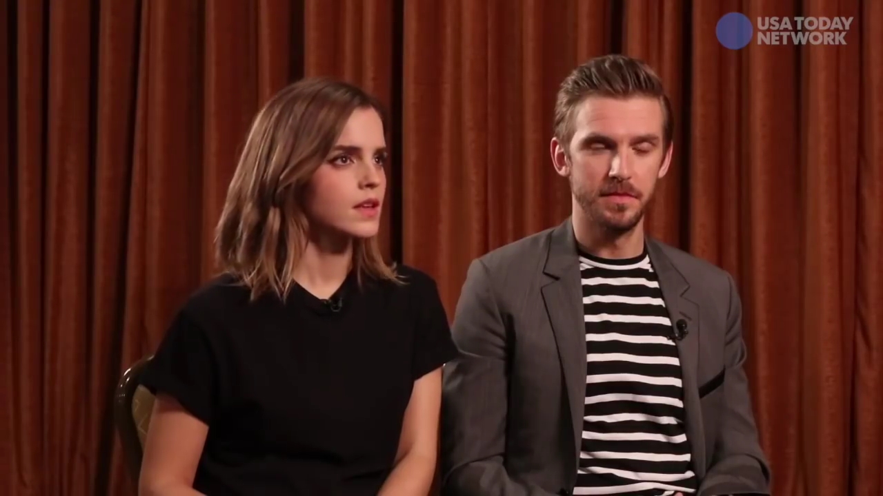 EmmaWatsonFan-dot-NL_BeautyAndTheBeastPressJunket-USAToday0302.jpg