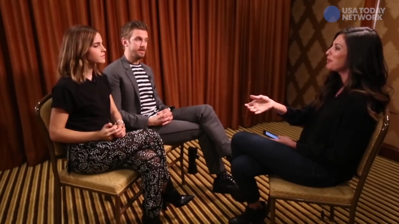 EmmaWatsonFan-dot-NL_BeautyAndTheBeastPressJunket-USAToday0312.jpg