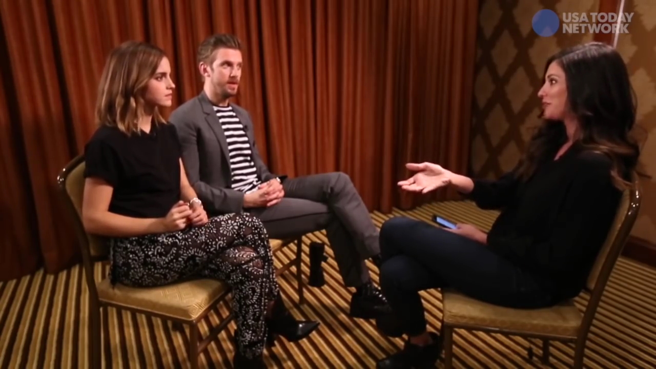 EmmaWatsonFan-dot-NL_BeautyAndTheBeastPressJunket-USAToday0314.jpg
