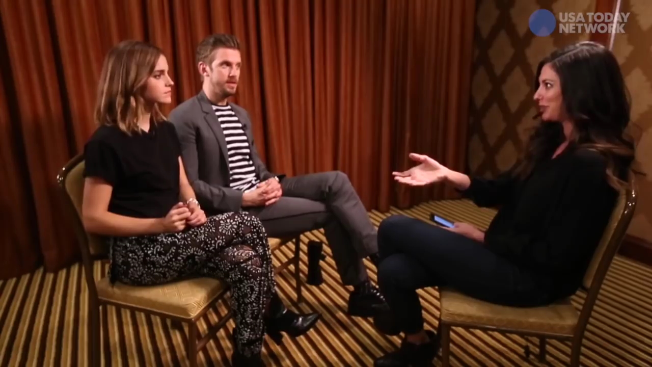 EmmaWatsonFan-dot-NL_BeautyAndTheBeastPressJunket-USAToday0316.jpg